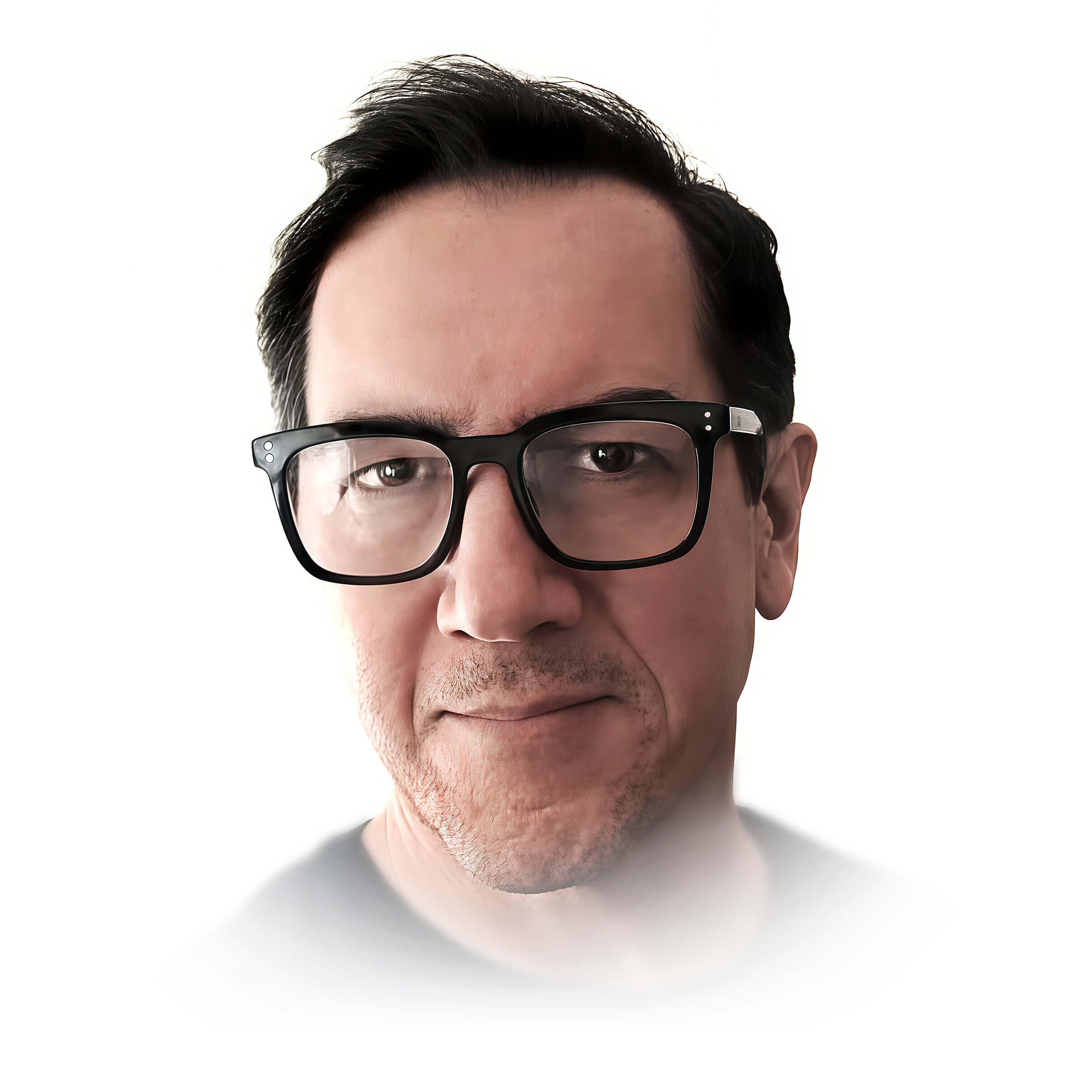 Eduardo Raggi – Brand Strategist Eduardo Raggi – Brand Strategy & Design Consultancy (English, Spanish, Portuguese)